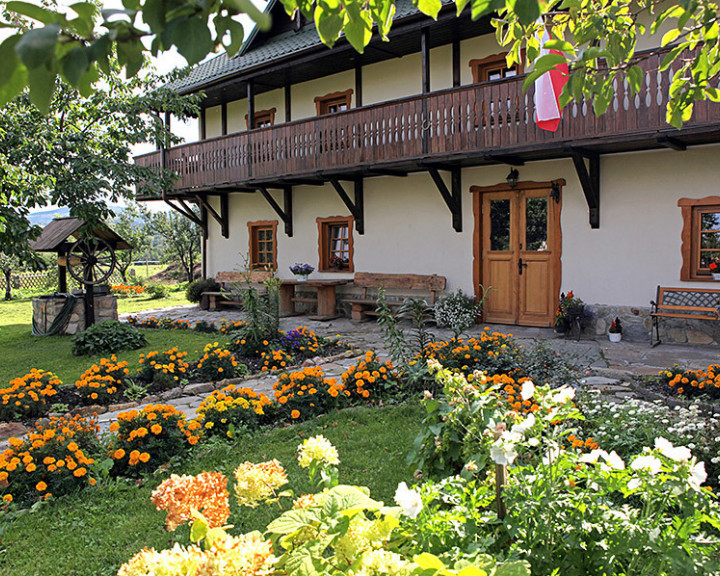 Inwestycja Mirsk