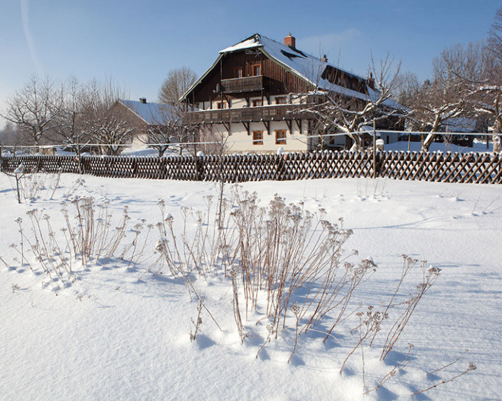 Inwestycja Mirsk