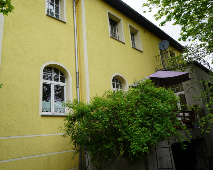 Dom Sprzedaż Jelenia Góra