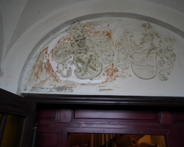 Dom Sprzedaż Jelenia Góra