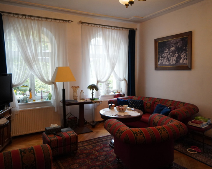 Dom Sprzedaż Jelenia Góra