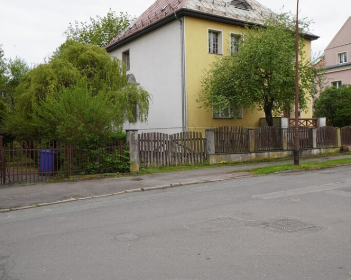 Dom Sprzedaż Jelenia Góra