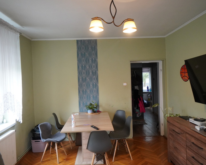 Mieszkanie Sprzedaż Jelenia Góra