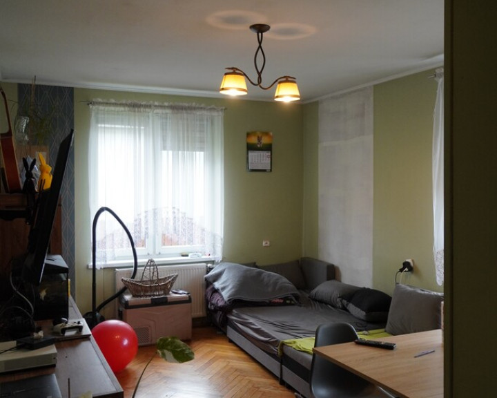 Mieszkanie Sprzedaż Jelenia Góra
