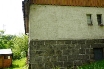 Dom Sprzedaż Szklarska Poręba
