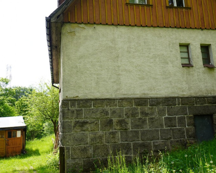 Dom Sprzedaż Szklarska Poręba