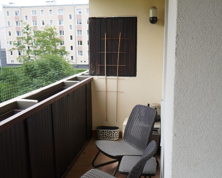 Mieszkanie Sprzedaż Jelenia Góra