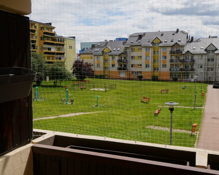 Mieszkanie Sprzedaż Jelenia Góra
