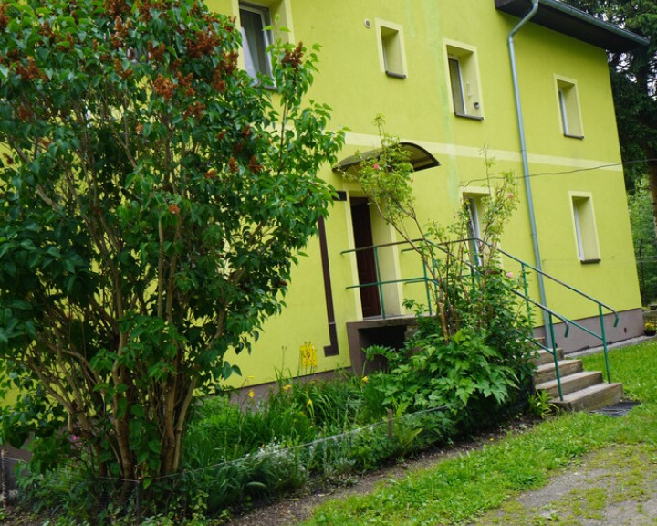 Mieszkanie Sprzedaż Jelenia Góra