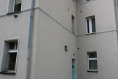 Mieszkanie Sprzedaż Jelenia Góra