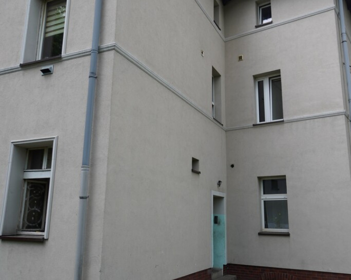 Mieszkanie Sprzedaż Jelenia Góra