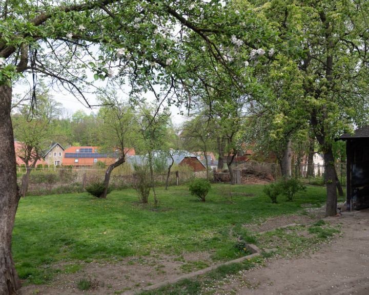 Dom Sprzedaż Jelenia Góra Sobieszów