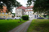 Lokal Sprzedaż Leśna