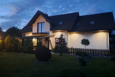 Dom Sprzedaż Wojcieszyce