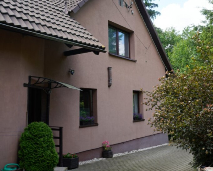 Dom Sprzedaż Świeradów-Zdrój