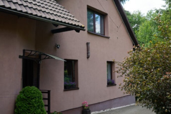 Dom Sprzedaż Świeradów-Zdrój