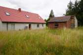 Dom Sprzedaż Świecie