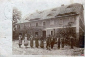 Dom Sprzedaż Dobków