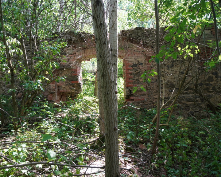 Dom Sprzedaż Dobków