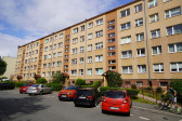 Mieszkanie Sprzedaż Jelenia Góra
