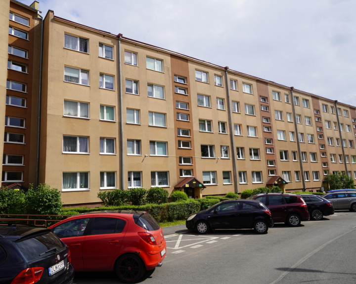 Mieszkanie Sprzedaż Jelenia Góra