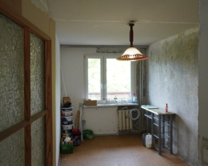 Mieszkanie Sprzedaż Jelenia Góra
