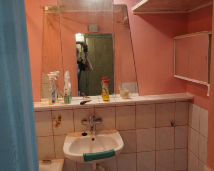 Mieszkanie Sprzedaż Jelenia Góra