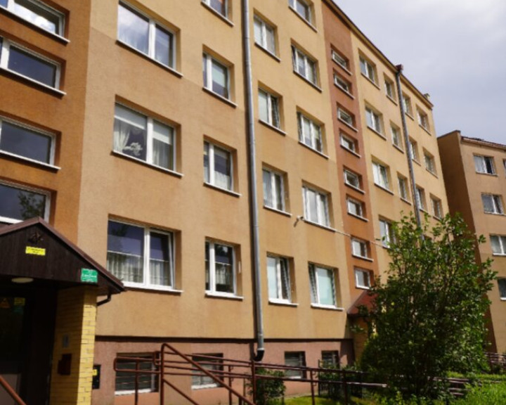 Mieszkanie Sprzedaż Jelenia Góra