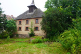 Dom Sprzedaż Sokołowiec