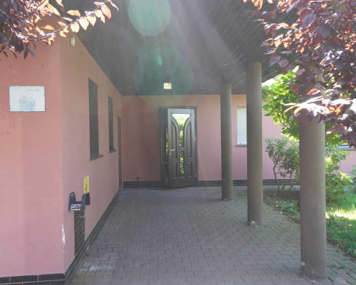 Dom Sprzedaż Jelenia Góra Cieplice Śląskie-Zdrój Krośnieńska