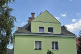 Mieszkanie Sprzedaż Jelenia Góra