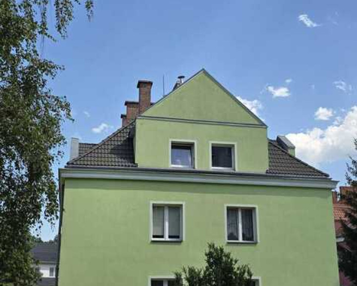 Mieszkanie Sprzedaż Jelenia Góra