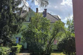 Mieszkanie Sprzedaż Jelenia Góra