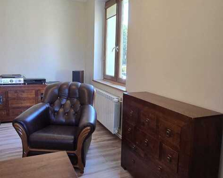 Mieszkanie Sprzedaż Jelenia Góra