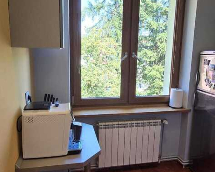 Mieszkanie Sprzedaż Jelenia Góra