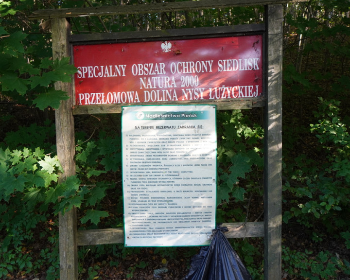 Dom Sprzedaż Posada