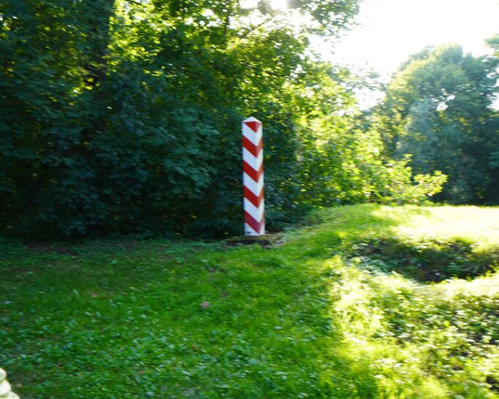 Dom Sprzedaż Posada