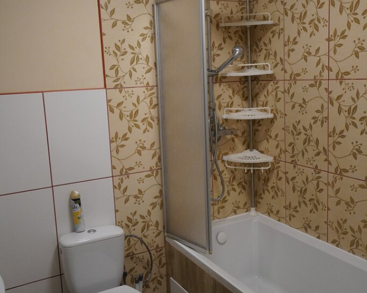Dom Sprzedaż Grudza