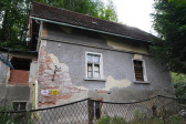 Dom Sprzedaż Podgórzyn