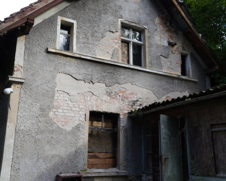 Dom Sprzedaż Podgórzyn