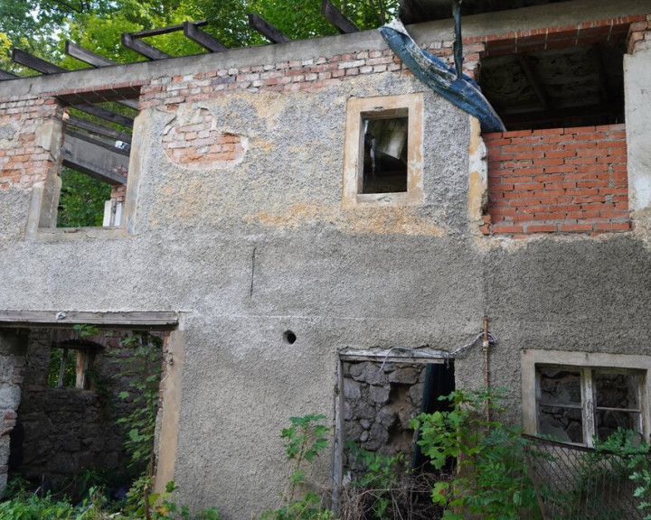 Dom Sprzedaż Podgórzyn