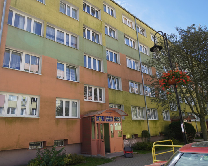 Mieszkanie Sprzedaż Jelenia Góra