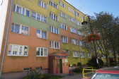 Mieszkanie Sprzedaż Jelenia Góra