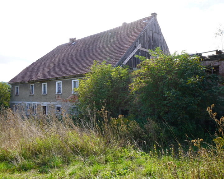 Dom Sprzedaż Pielgrzymka