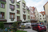 Mieszkanie Sprzedaż Jelenia Góra