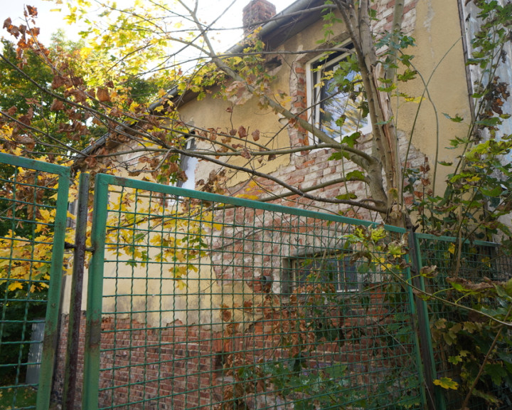 Dom Sprzedaż Jelenia Góra