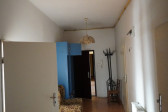 Mieszkanie Sprzedaż Jelenia Góra