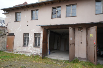 Dom Sprzedaż Jelenia Góra