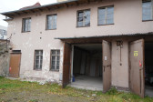 Dom Sprzedaż Jelenia Góra