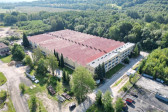 Obiekt Sprzedaż Jelenia Góra